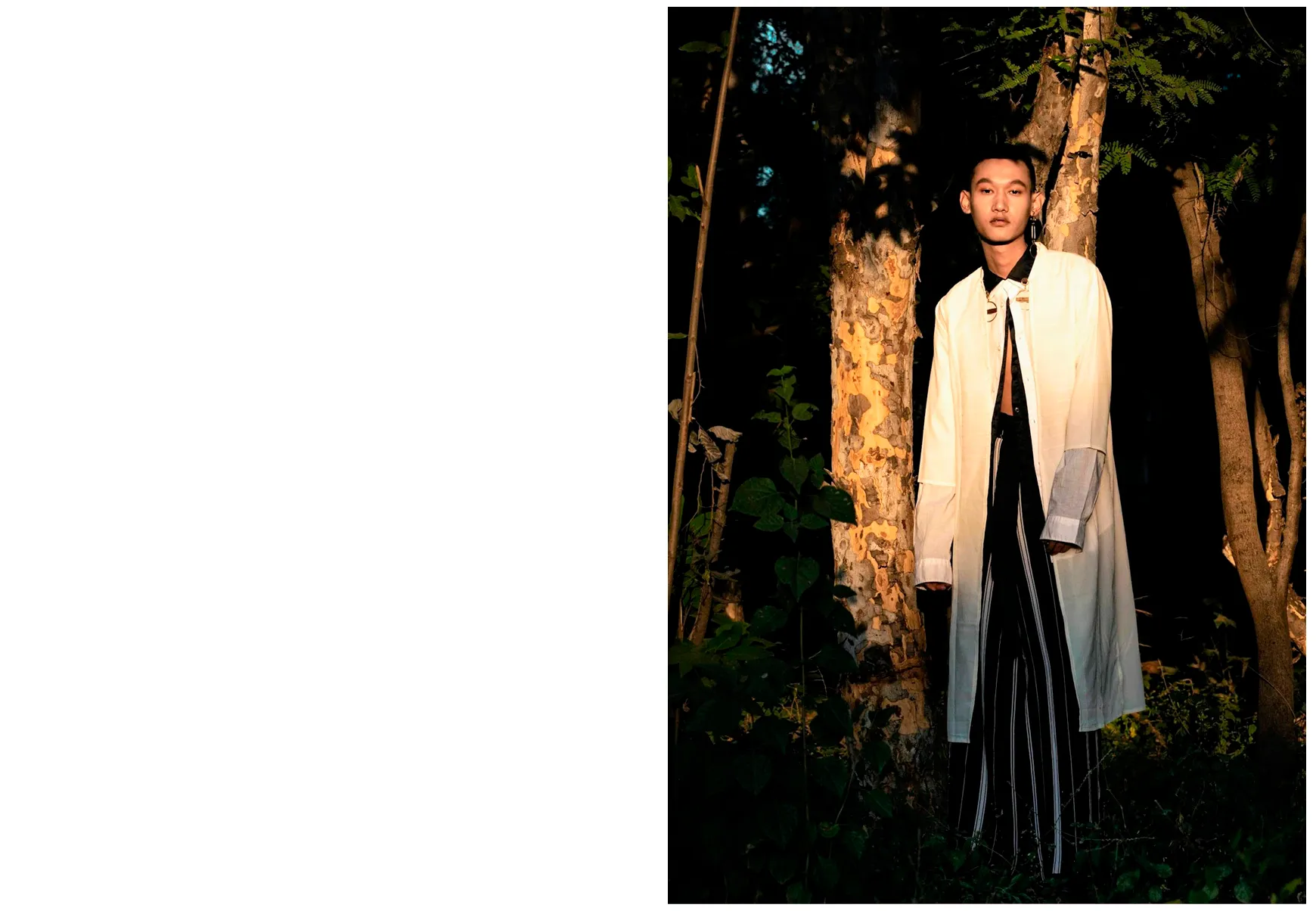 Fashion & Lifestyle 13